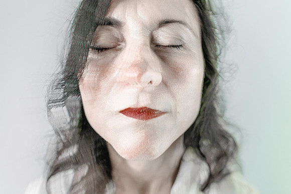 2013-06-30-51