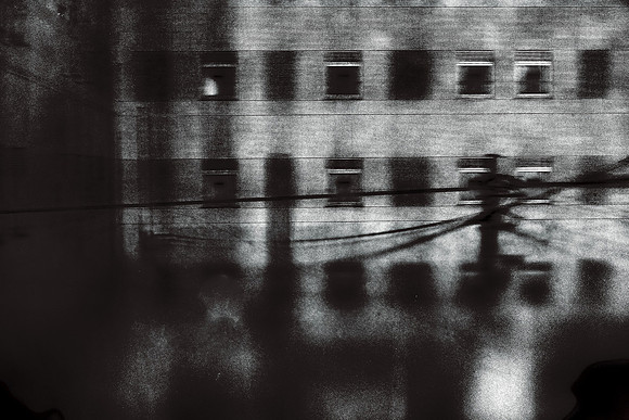 tokyo8206-6