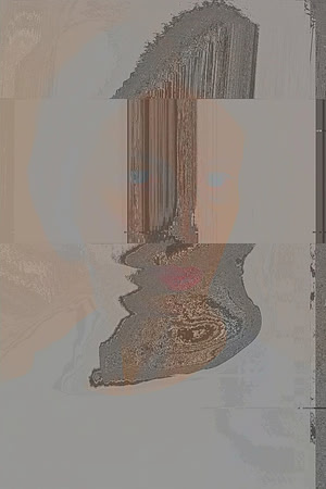 46-5