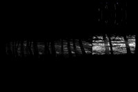 260216-10