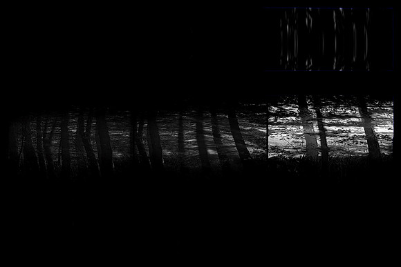 260216-10
