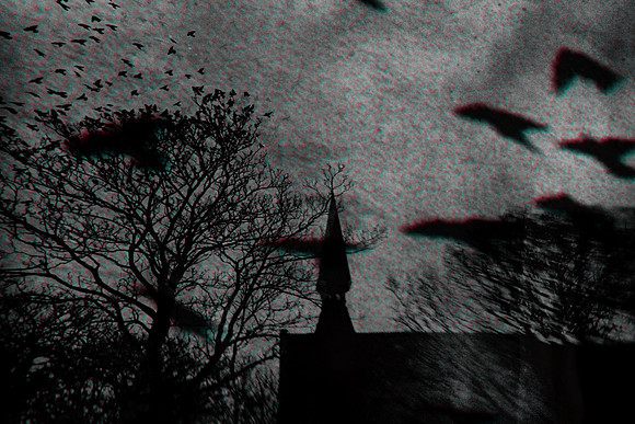 170316-1-17