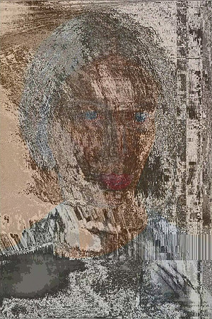 46-44