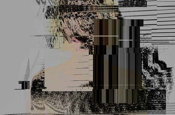 15-94
