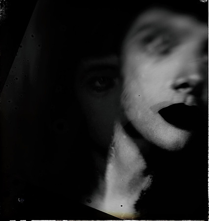 5-xx-31-pp-201221_51759303310_o