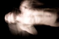 2013-07-23-477