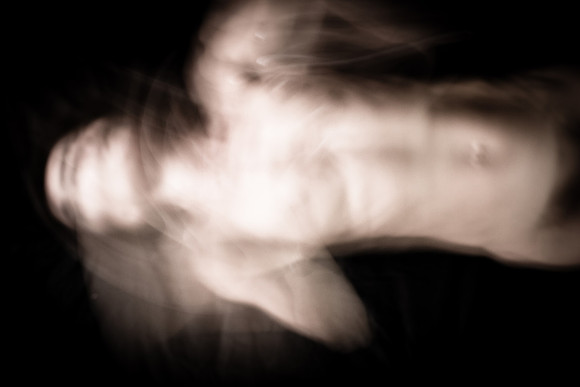2013-07-23-477