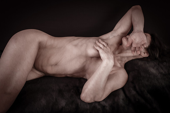 2013-07-01-12