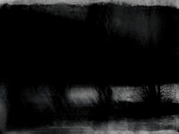 220216-76-8