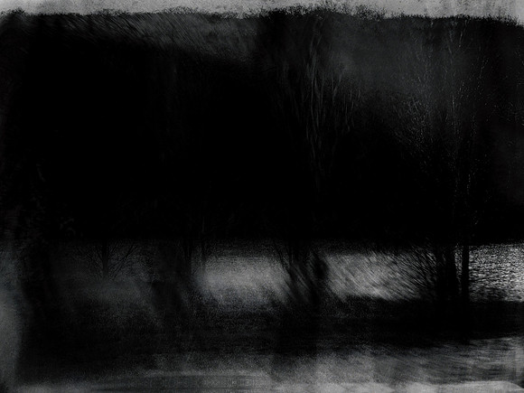 220216-76-8