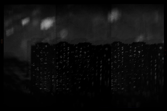 020316-5-22