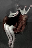 290116-3-5