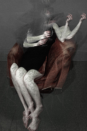 290116-3-5