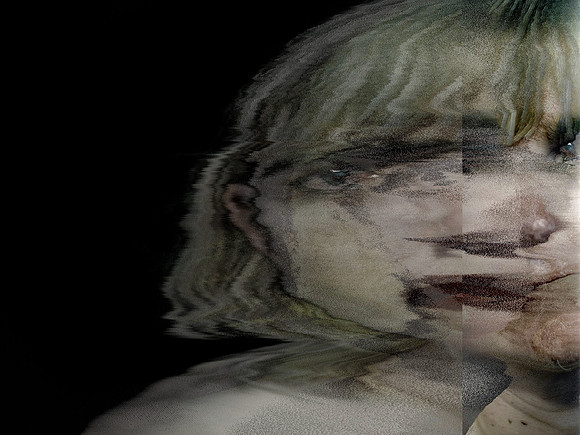 090615-89-7