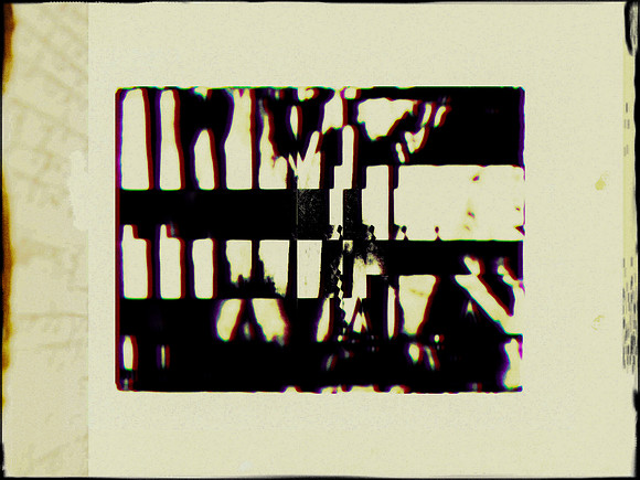 93-36