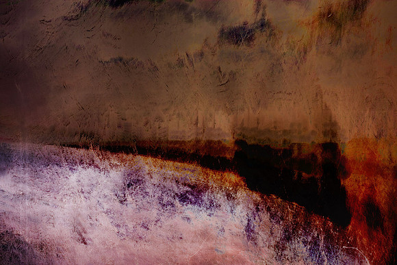 131215-24