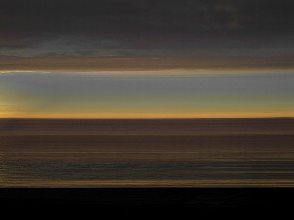 180116-2-3