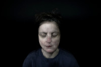 disintegration 3 #31
