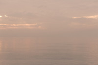 2013-06-22-67