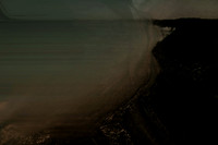 2011-12-12-68-6