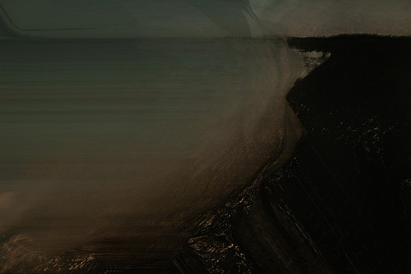 2011-12-12-68-6