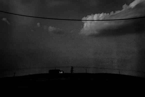 silk road-1288-2