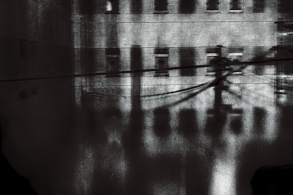 tokyo8206-2