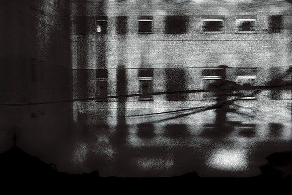 tokyo8206-16