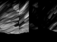 290216-2-8