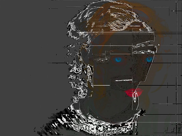 10-76