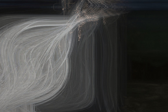 171110-151-21