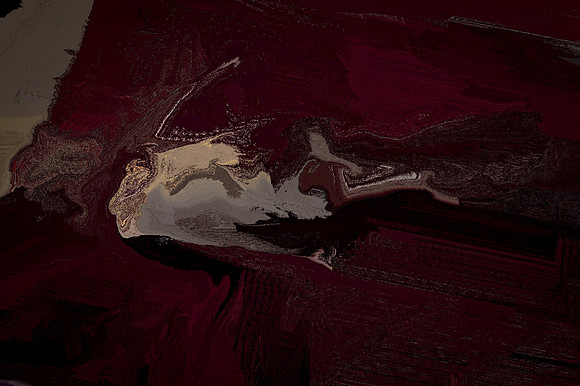 281015-115-2-101