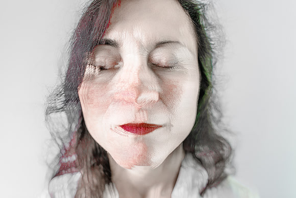2013-06-30-22