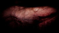 200116-3-8