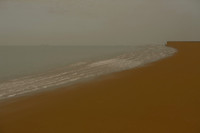 2013-06-21-25