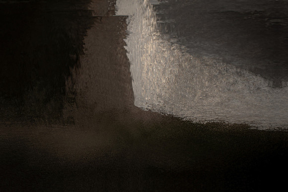 300413-105-22