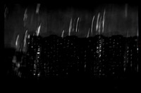 020316-5-6