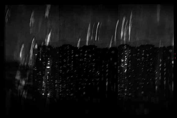 020316-5-6