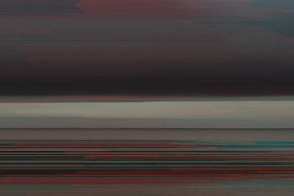 161115-13