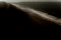 2013-07-11-346