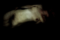 200116-3