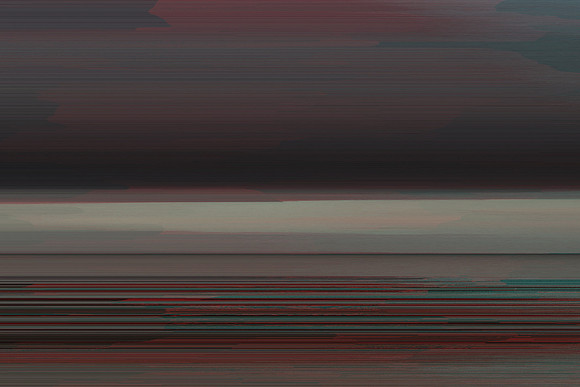 161115-19