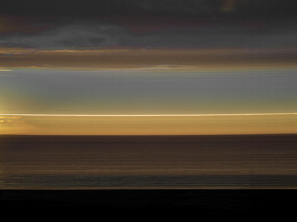 180116-2-10