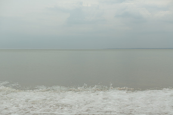 2013-06-27-349