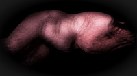 200116-2-1