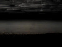 250116-2-13