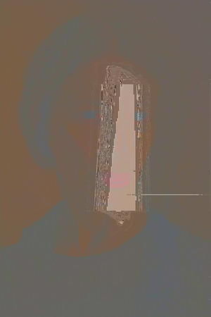 46-59