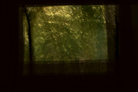 2011-10-14-292-7-2