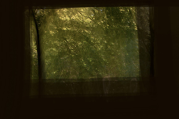 2011-10-14-292-7-2