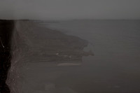 101111-10-9